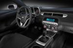 Chevrolet Camaro Z28 by Callaway 2014 года